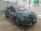 preview Citroen C5 Aircross #4