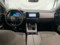 preview Citroen C5 Aircross #5