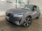 preview Nissan Qashqai #0