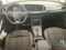preview Opel Grandland X #4