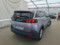 preview Peugeot 5008 #2