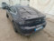 preview Peugeot 508 #1