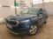 preview Skoda Kodiaq #0