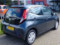 preview Toyota Aygo #3