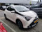 preview Toyota Aygo #1