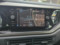 preview Volkswagen Polo #2