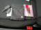preview Seat Ibiza #5
