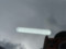preview Skoda Enyaq #2