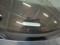 preview Audi A3 #2
