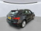 preview Audi A3 #3