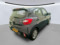 preview Hyundai i10 #4