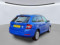 preview Skoda Fabia #4