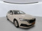preview Skoda Octavia #4