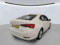 preview Skoda Octavia #5