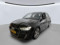 preview Audi A1 #0