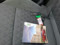 preview Skoda Fabia #4
