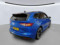preview Skoda Enyaq #4