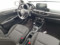 preview Kia Picanto #2