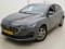 preview Ford Focus #0