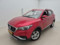 preview MG ZS #0