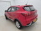 preview MG ZS #4