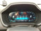 preview MG EHS #5