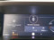 preview Opel Grandland X #5