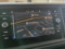 preview Volkswagen Crafter #1
