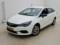 preview Opel Astra #0