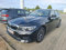 preview BMW 318 #0