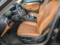 preview BMW 518 #4