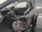 preview BMW i4 #4