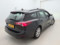 preview Ford Focus #1