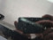 preview Hyundai Kona #4
