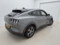 preview Ford Mustang Mach-E #1