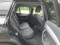 preview BMW X1 #5