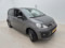 preview Volkswagen up! #3