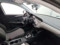 preview Opel Corsa #2