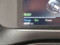 preview Opel Corsa #5