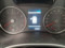 preview Kia Rio #5