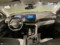 preview Peugeot 3008 #5