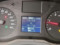 preview Mercedes Sprinter #5
