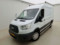 preview Ford Transit #0