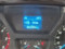 preview Ford Transit #5