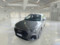 preview Audi Q3 #0