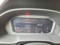 preview Audi Q3 #3