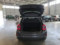 preview Fiat 500X #4