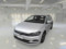 preview Volkswagen Polo #0
