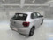 preview Volkswagen Polo #1