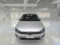 preview Volkswagen Polo #5